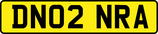 DN02NRA