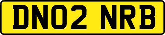 DN02NRB