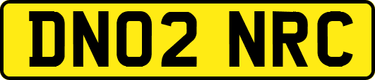 DN02NRC