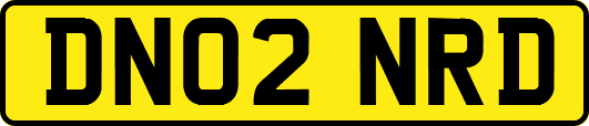 DN02NRD