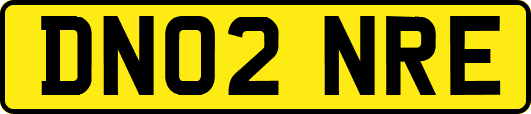 DN02NRE
