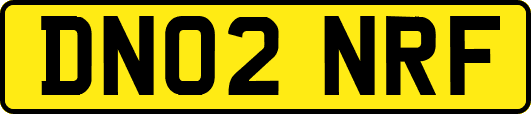 DN02NRF