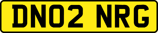 DN02NRG