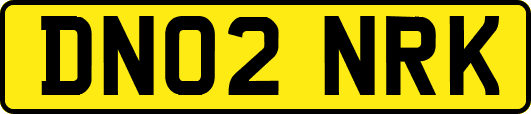 DN02NRK