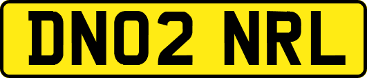 DN02NRL