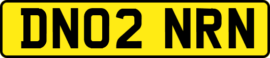 DN02NRN