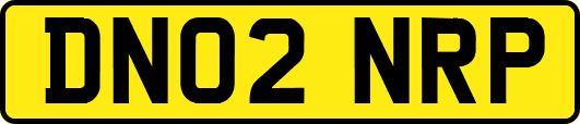 DN02NRP