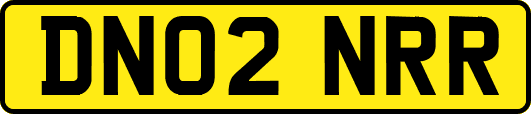 DN02NRR