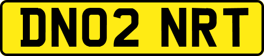 DN02NRT
