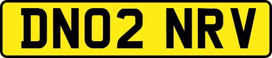 DN02NRV