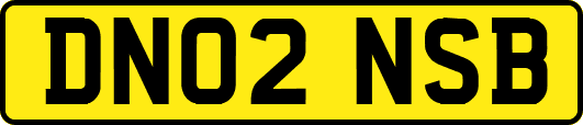 DN02NSB