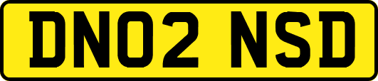 DN02NSD