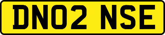 DN02NSE