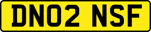 DN02NSF