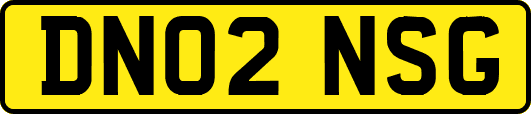 DN02NSG