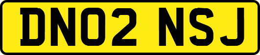 DN02NSJ
