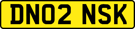DN02NSK