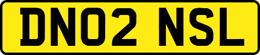 DN02NSL