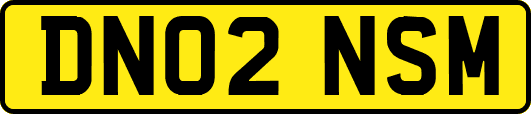 DN02NSM