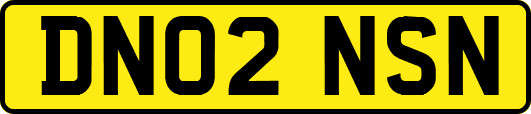 DN02NSN