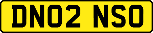 DN02NSO