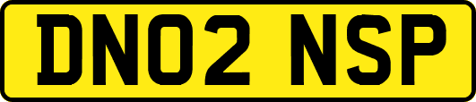 DN02NSP