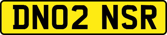 DN02NSR