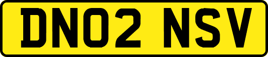 DN02NSV