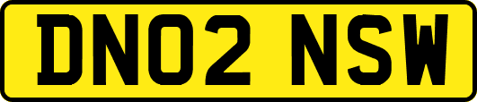 DN02NSW