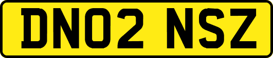DN02NSZ