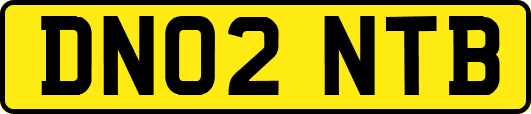 DN02NTB