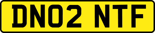 DN02NTF