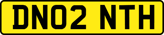 DN02NTH