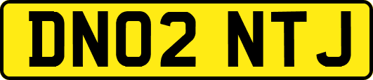 DN02NTJ