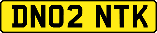 DN02NTK