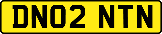 DN02NTN