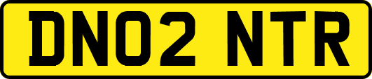 DN02NTR