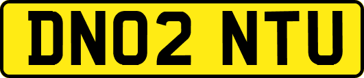 DN02NTU