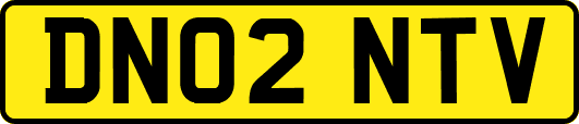 DN02NTV
