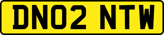 DN02NTW