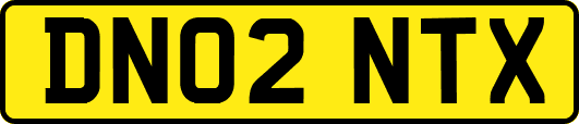 DN02NTX