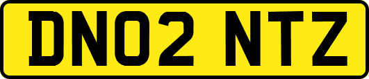 DN02NTZ