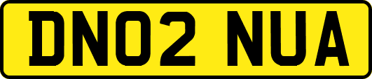 DN02NUA