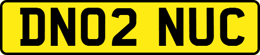 DN02NUC