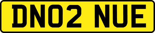 DN02NUE