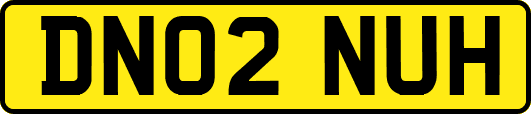 DN02NUH