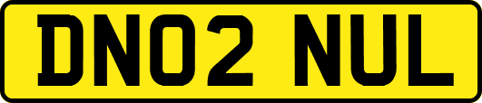 DN02NUL