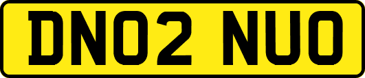 DN02NUO