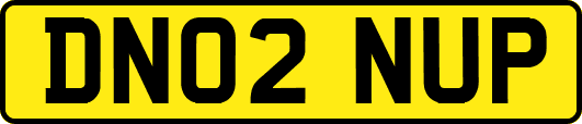 DN02NUP
