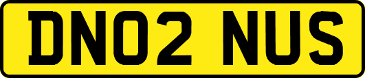 DN02NUS